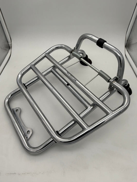 Vespa GTS Front Carrier (pre 2018)