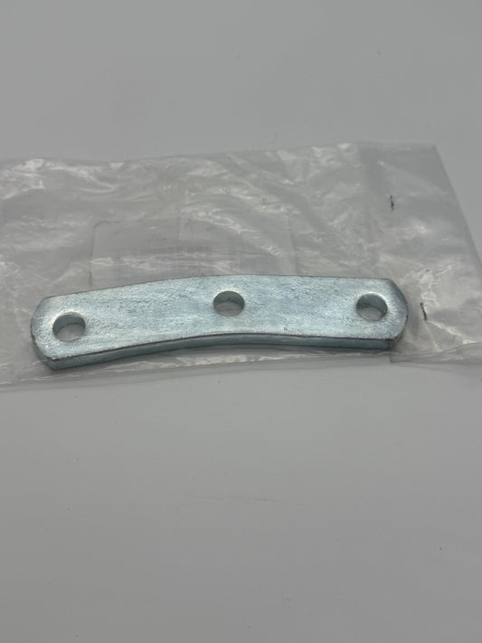 Vespa Mirror Bracket
