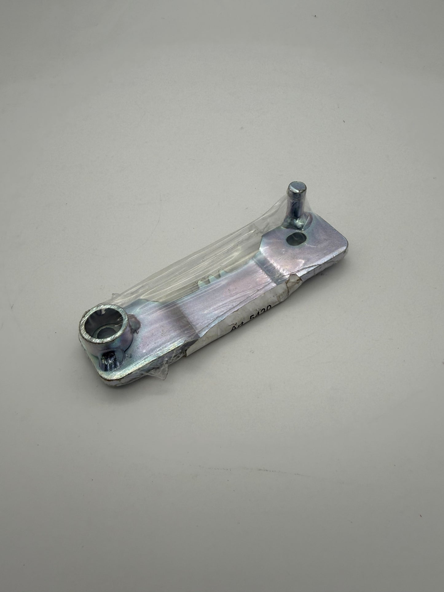 Piaggio 125/150cc 4T Bracket