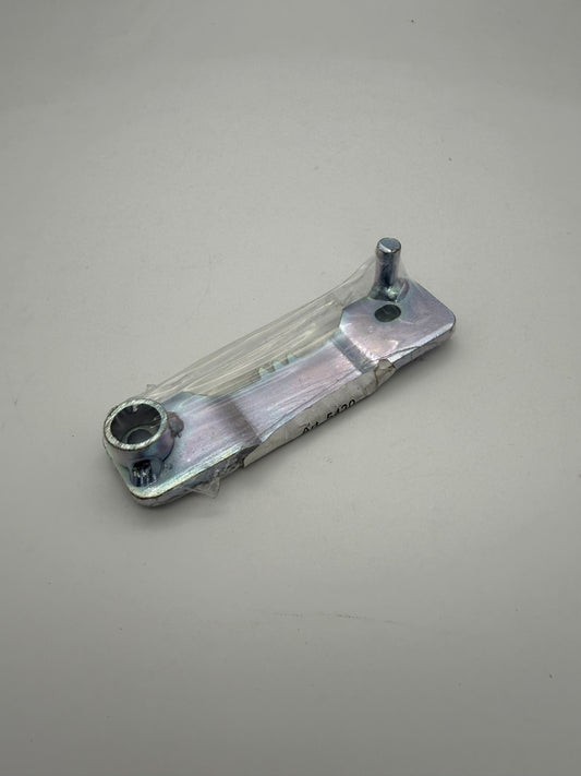 Piaggio 125/150cc 4T Bracket
