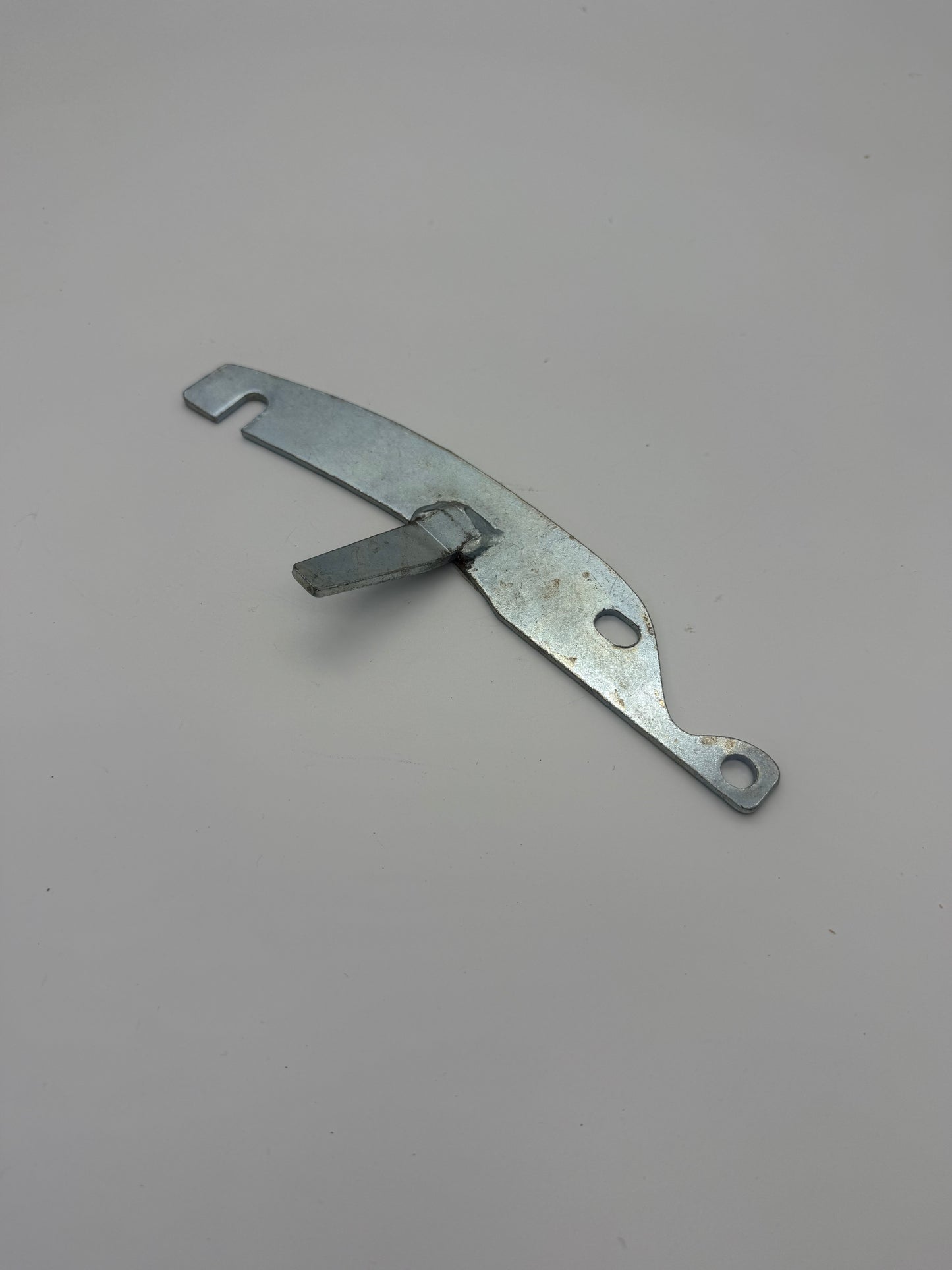 Vespa Flywheel Holding Tool