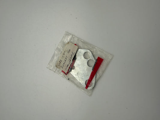 SIP Vape CDI Bracket for Vespa Smallframe