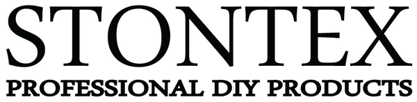 Stontex Online